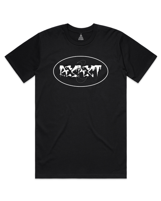 Respect 2 - T-Shirt
