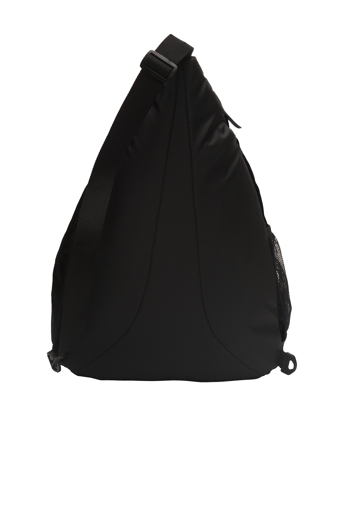FC TOBES - Sling BackPack