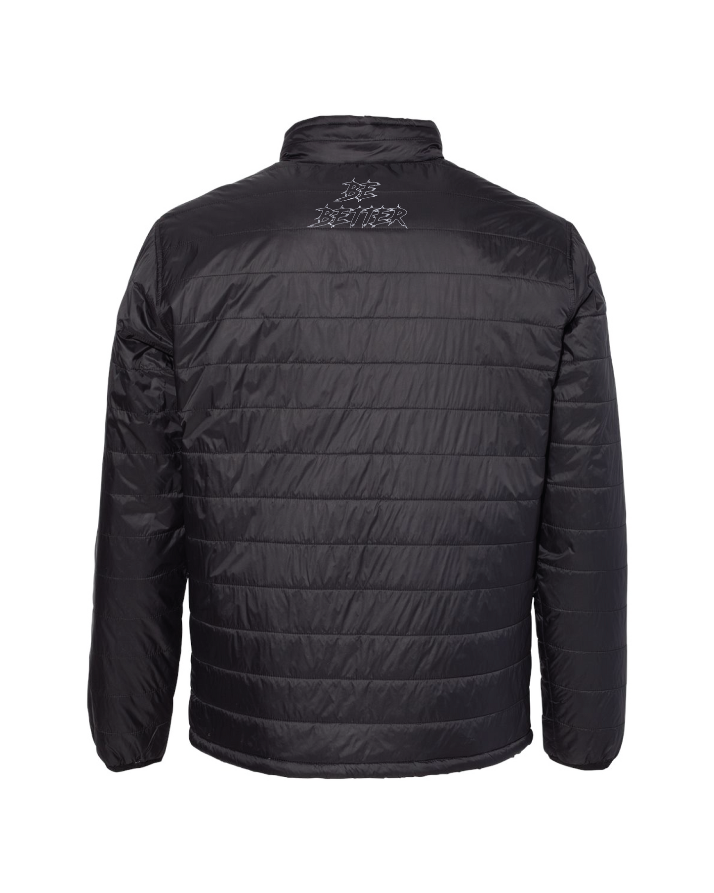 FC TOBES - Puffer Jacket