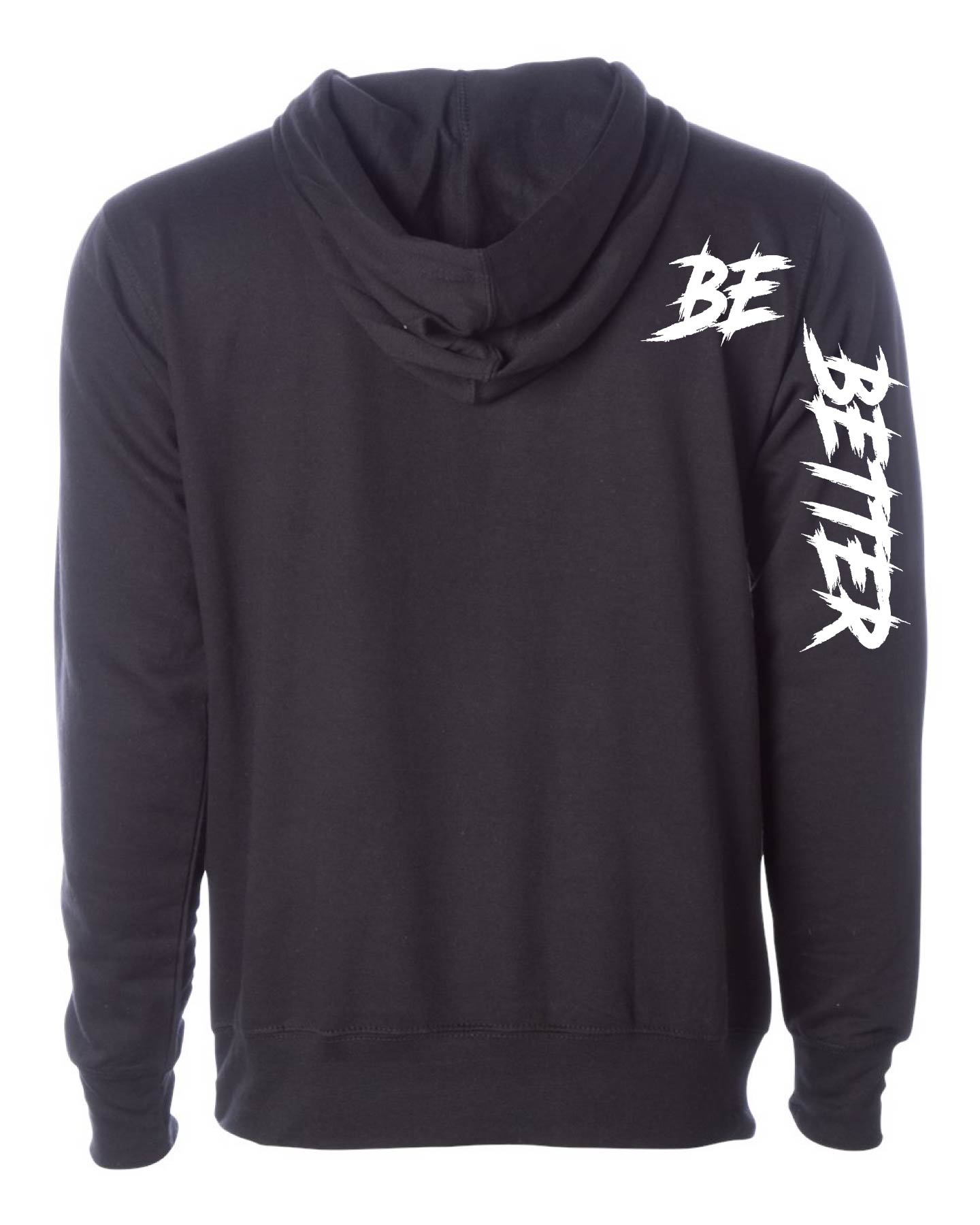 FC TOBES - Hooded Sweatshirt