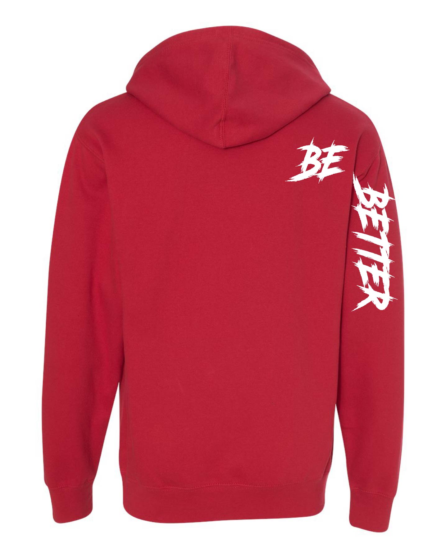 FC TOBES - Hooded Sweatshirt