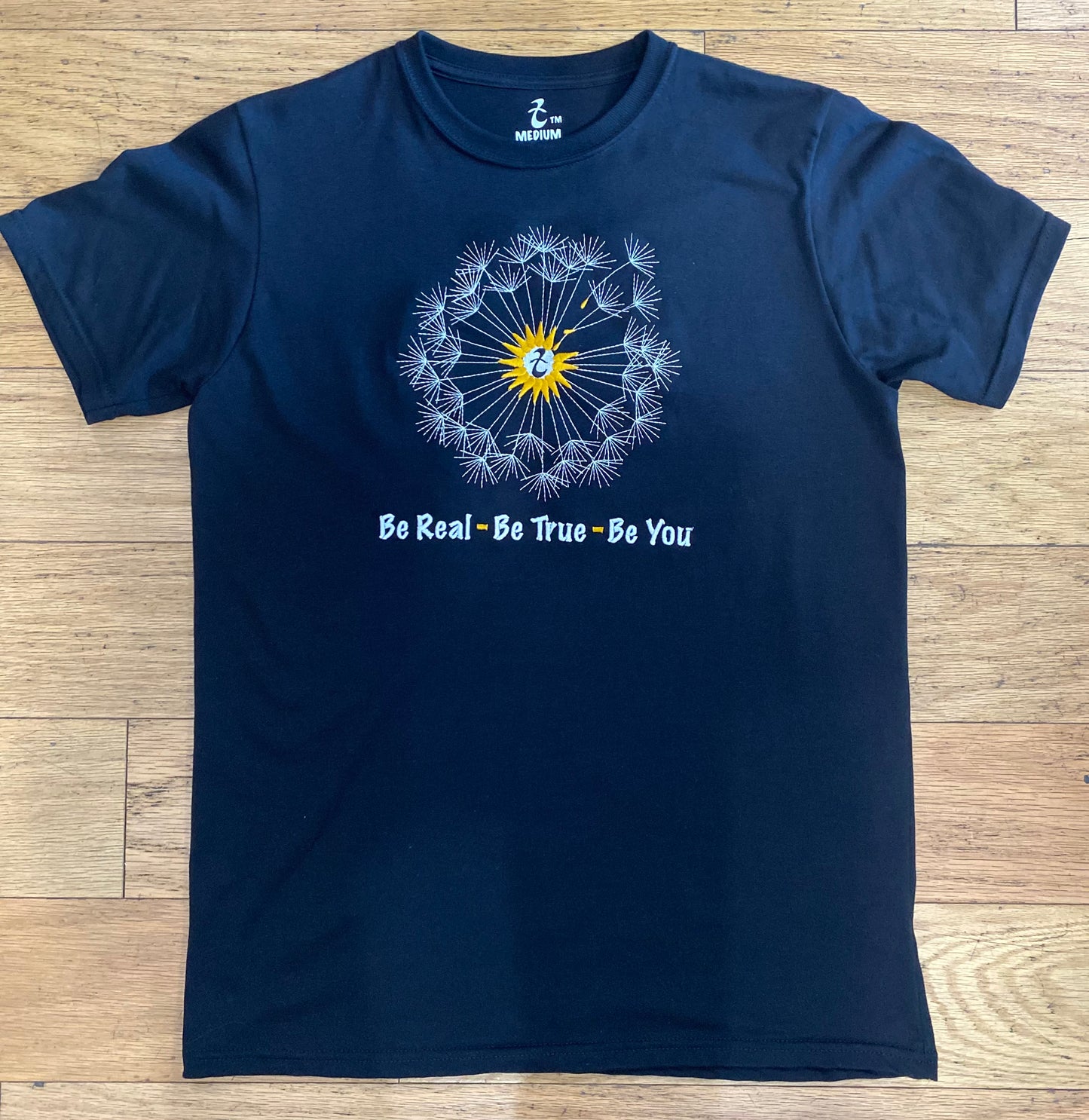 Dandelion T-Shirt