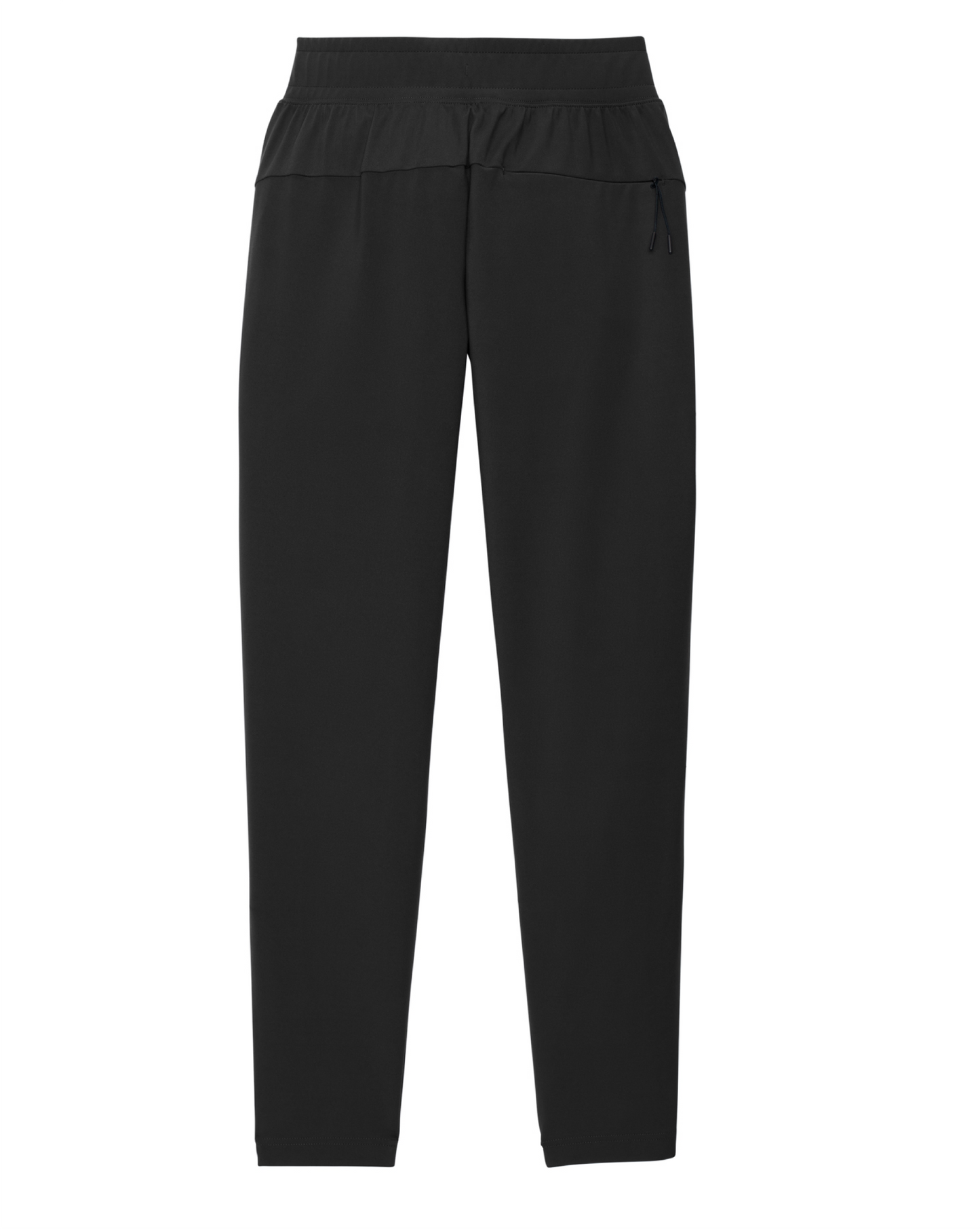 FC TOBES - Joggers