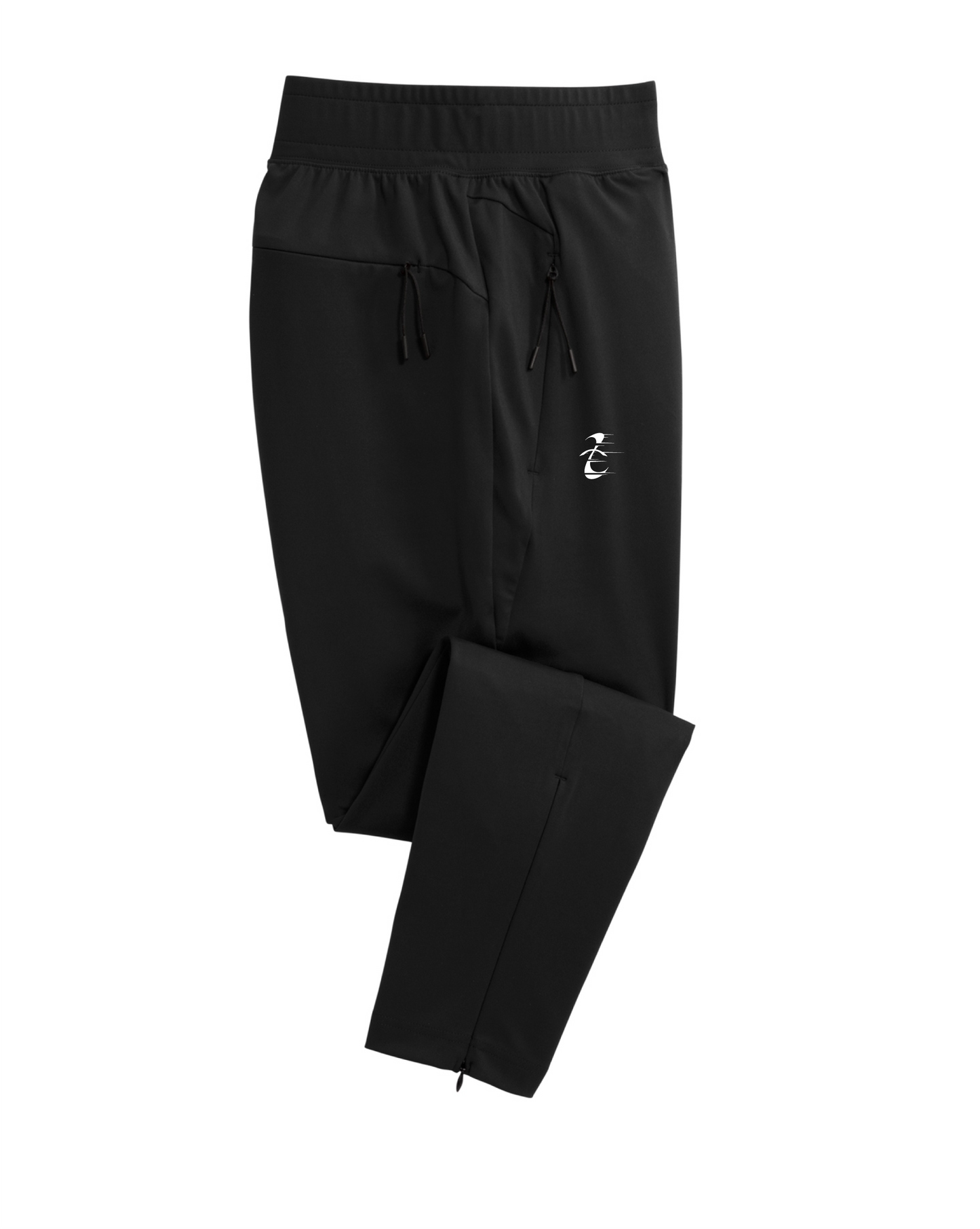 FC TOBES - Joggers