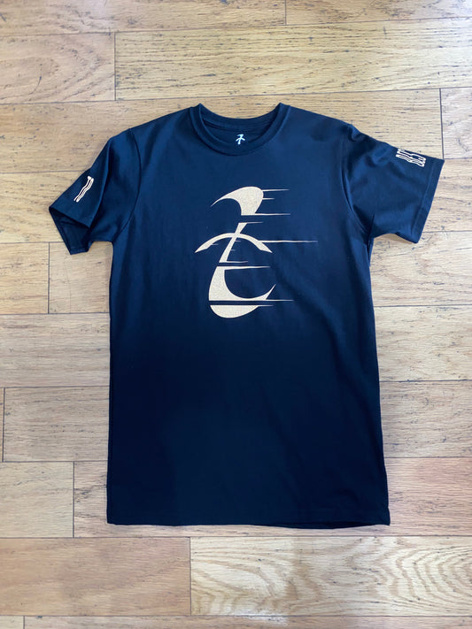 Athletic Logo - T-Shirt